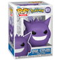 Funko Pop Pokémon Gengar