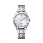 Montre Femme Citizen EM0500-73A (Ø 32 mm)