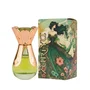 Paris Corner Zariya Eau De Parfum 100 ml