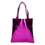Sanrio sac shopping Hello Kitty Metallic