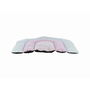 Matelas Trixie Rose Menthe Lila 68 x 62 cm