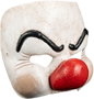 Trick Or Treat Studios Masque Dim Droog Orange mécanique