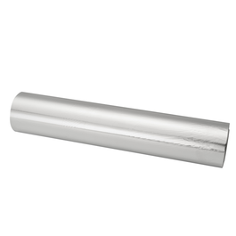 Eurostil Rouleau Papier Aluminium REF.1139 30 cm
