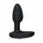 Plug Anal Kiiroo 850017456273 Noir