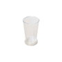 Edm Récipient de remplacement pour mixeur plongeant 700 ml