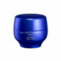 Shiseido Bio-Performance Skin Hiforce Crème Anti-âge 50 ml