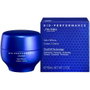 Shiseido Bio-Performance Skin Hiforce Crème Anti-âge 50 ml