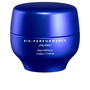 Shiseido Crème BIO-PERFORMANCE HIFORCE Peau Régénérante 50 ml