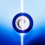 Shiseido Bio-Performance Skin Hiforce Crème Anti-âge 50 ml