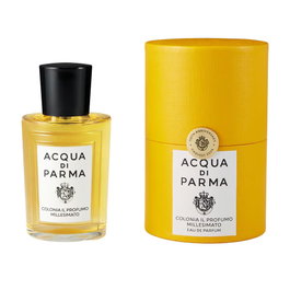 Acqua di Parma Profumo Millesi EPV 100ml