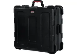 Gator Gtsa Flightcase pour Mixeur 48,2 x 53,3 x 20,3 cm