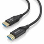 Aisens Câble HDMI A148-0929 Noir 15 m