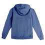 Sweat à capuche enfant Stitch Bleu