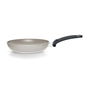 Poêle Fissler 15722024100/0 Aluminium
