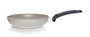 Fissler 157-220-24-100/0 Ceratal Classic, Poêle à revêtement céramique sans PFAS/PTFE 24 cm, Apto para inducción, avec manche ergonomique