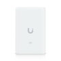 Ubiquiti Adaptateur PoE+ (30W) 48V DC 0.65A 100-240V AC 50/60Hz, Alimentation Secteur avec Protection et Indicateur LED
