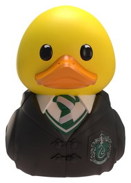 Numskull Harry Potter Tubbz Mini figurine PVC Serpentard
