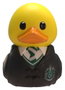 Numskull Harry Potter Tubbz Mini figurine PVC Serpentard