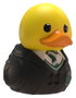 Numskull Harry Potter Tubbz Mini figurine PVC Serpentard