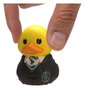 Numskull Harry Potter Tubbz Mini figurine PVC Serpentard