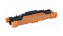 AgfaPhoto Toner Black TN-247BK XL Noir