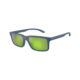 Armani Exchange AX4157SU-83768N57