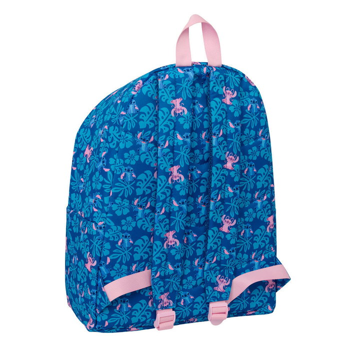 Safta Sac à dos 33x42x15cm