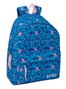 Safta Sac à dos 33x42x15cm