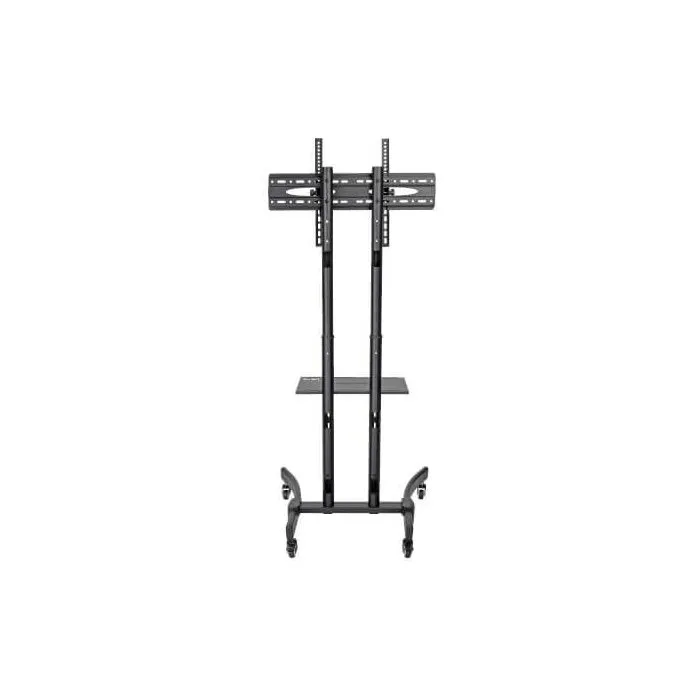 Eaton Chariot TV/moniteur mobile DMCS3770L pour écrans 37-70 pouces