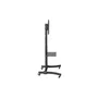 Eaton Chariot TV/moniteur mobile DMCS3770L pour écrans 37-70 pouces