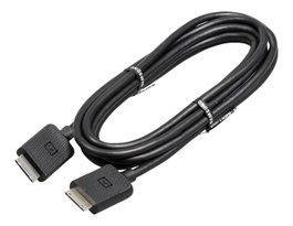 Samsung Câble Mini 9 pieds 8 pouces