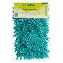 ORYX Rechange de mopa en microfibre