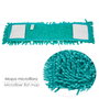 ORYX Rechange de mopa en microfibre