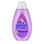 Johnson's Baby Shampoing Sweet Dreams 300 ml