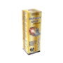 NALE Parasit Out 50 ml
