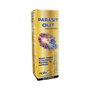 NALE Parasit Out 50 ml