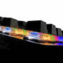 Clavier et Souris Gaming Woxter GM26-075