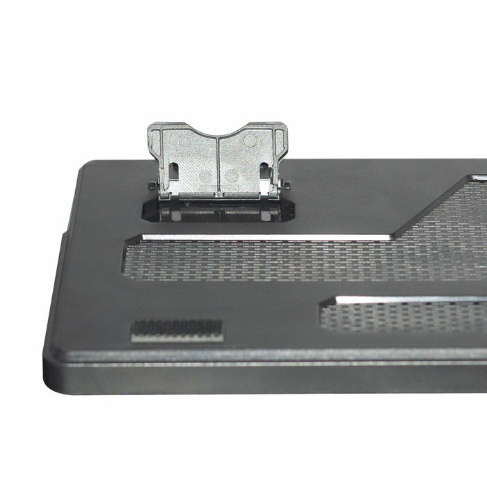 Clavier et Souris Gaming Woxter GM26-075