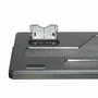 Clavier et Souris Gaming Woxter GM26-075