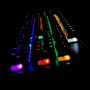 Clavier et Souris Gaming Woxter GM26-075
