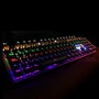 Clavier et Souris Gaming Woxter GM26-075
