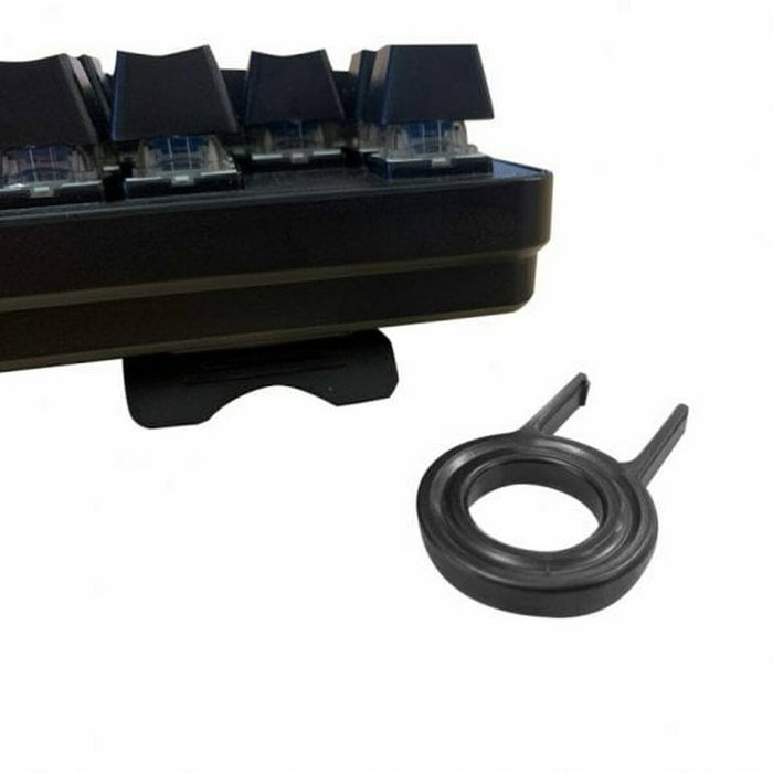 Clavier et Souris Gaming Woxter GM26-075