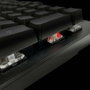 Clavier et Souris Gaming Woxter GM26-075