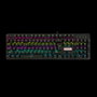 Clavier et Souris Gaming Woxter GM26-075
