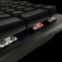 Clavier et Souris Gaming Woxter GM26-075
