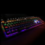 Clavier et Souris Gaming Woxter GM26-075