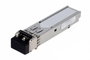 Lanview Module émetteur-récepteur SFP+ 10 Gbps, MMF, 300 m, LC