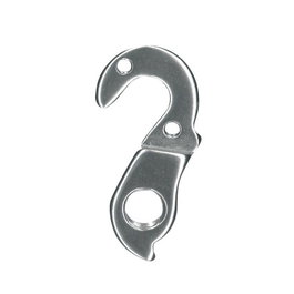 XLC Patte de dérailleur DO-A26 en aluminium