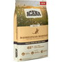 Aliments pour chat Acana Poulet Dinde Canard 4,5 Kg