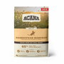 Aliments pour chat Acana Poulet Dinde Canard 4,5 Kg